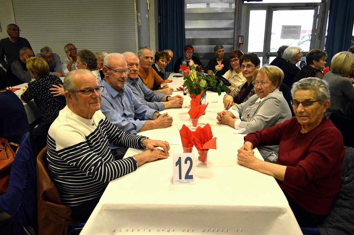 AOBR- Saint Valentin 2020 - 050.jpg